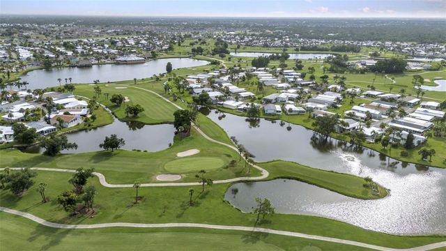 2100 KINGS HWY 1098, Port Charlotte, FL 33980