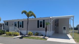 2100 KINGS HWY 1098, Port Charlotte, FL 33980