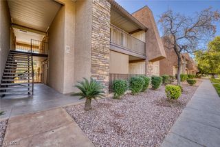 5060 Indian River Drive 391, Las Vegas, NV 89103