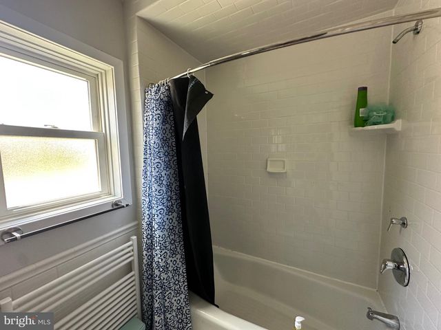 473 W HIGH ST, Phoenixville, PA 19460