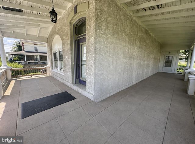 473 W HIGH ST, Phoenixville, PA 19460