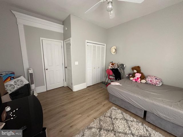 473 W HIGH ST, Phoenixville, PA 19460