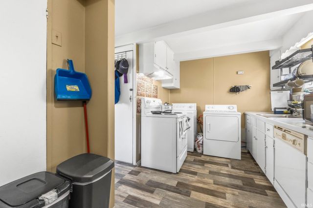 5109 Hoagland Avenue, Fort Wayne, IN 46807