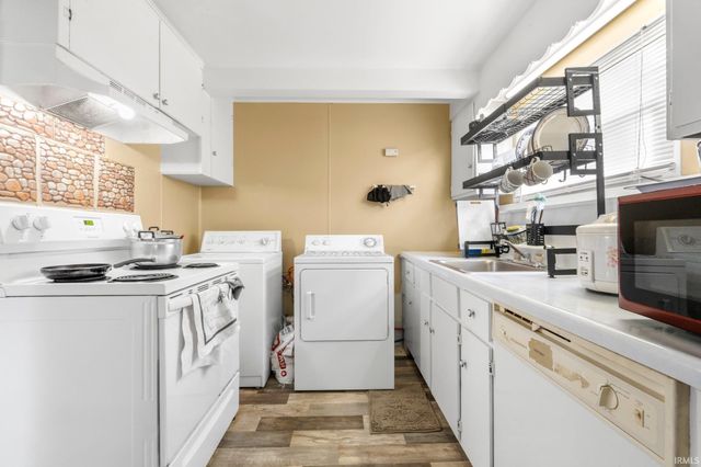 5109 Hoagland Avenue, Fort Wayne, IN 46807