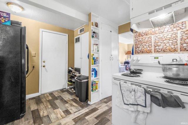 5109 Hoagland Avenue, Fort Wayne, IN 46807