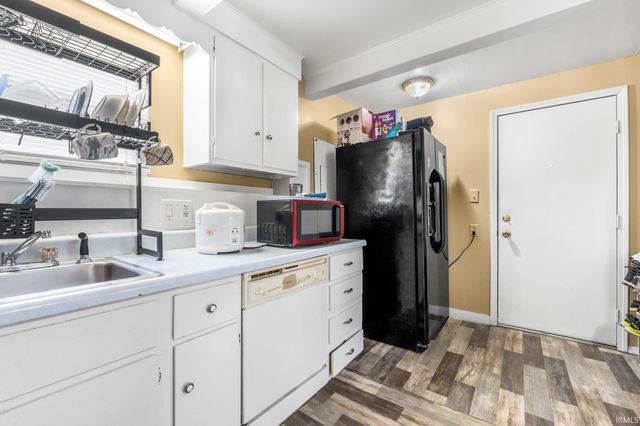 5109 Hoagland Avenue, Fort Wayne, IN 46807