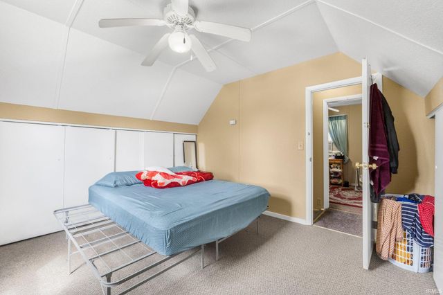 5109 Hoagland Avenue, Fort Wayne, IN 46807