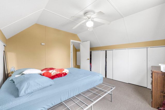 5109 Hoagland Avenue, Fort Wayne, IN 46807