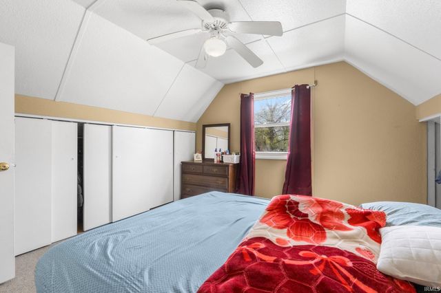 5109 Hoagland Avenue, Fort Wayne, IN 46807