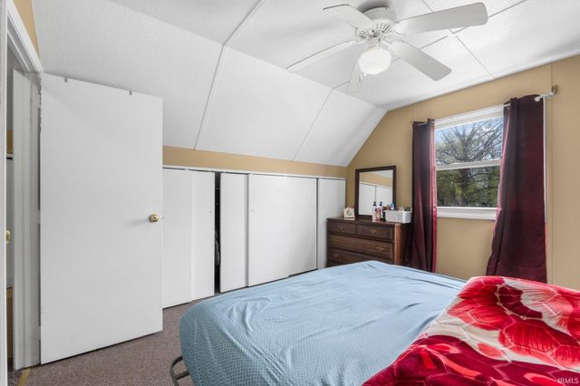 5109 Hoagland Avenue, Fort Wayne, IN 46807