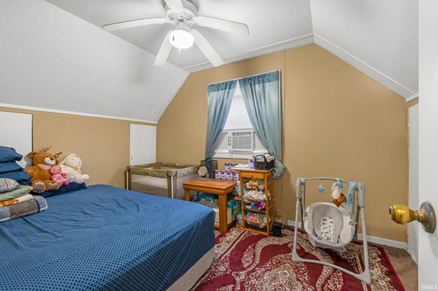 5109 Hoagland Avenue, Fort Wayne, IN 46807