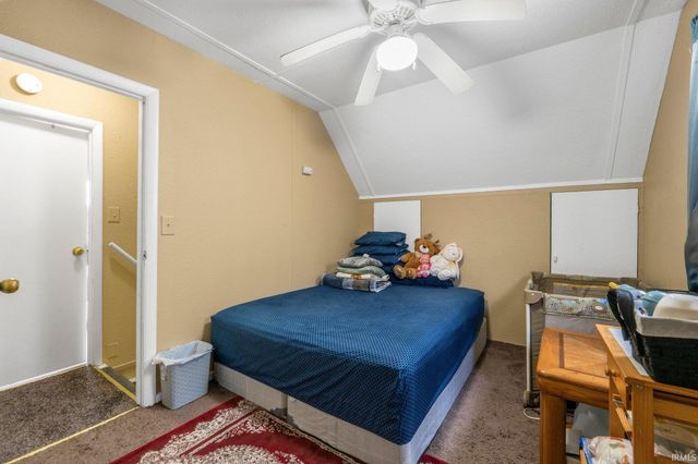 5109 Hoagland Avenue, Fort Wayne, IN 46807