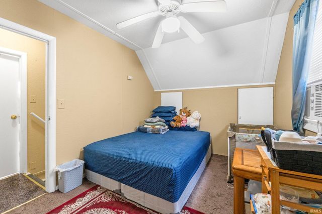 5109 Hoagland Avenue, Fort Wayne, IN 46807