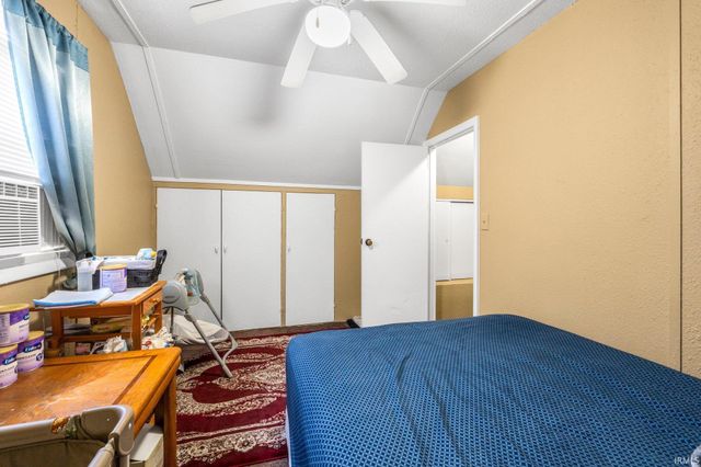 5109 Hoagland Avenue, Fort Wayne, IN 46807