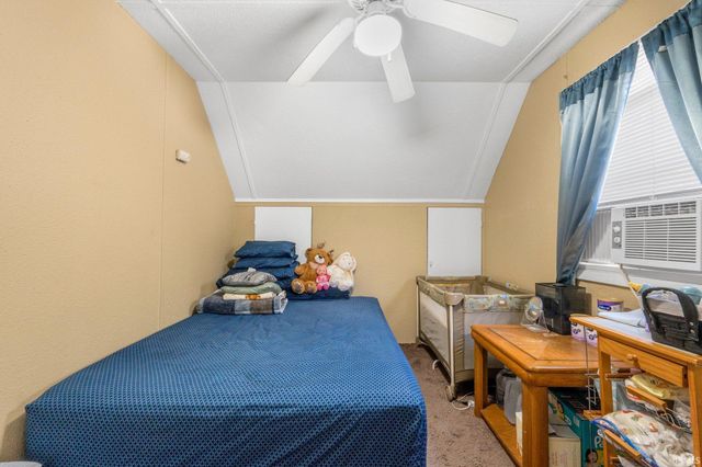 5109 Hoagland Avenue, Fort Wayne, IN 46807