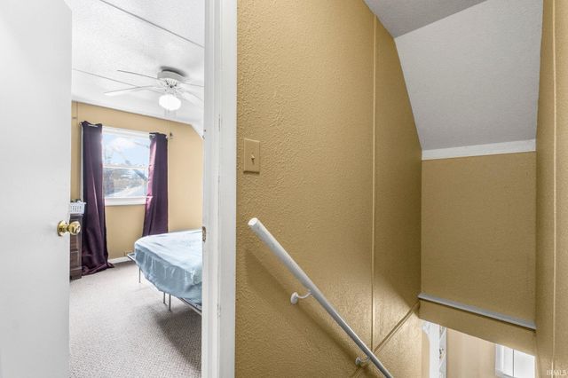 5109 Hoagland Avenue, Fort Wayne, IN 46807