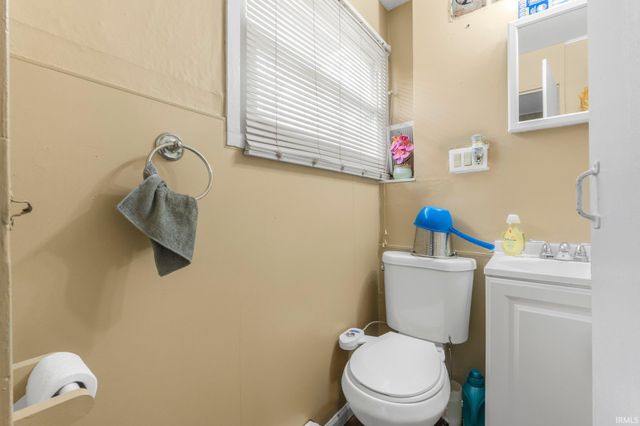 5109 Hoagland Avenue, Fort Wayne, IN 46807