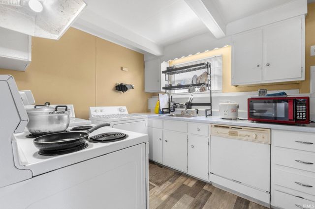 5109 Hoagland Avenue, Fort Wayne, IN 46807