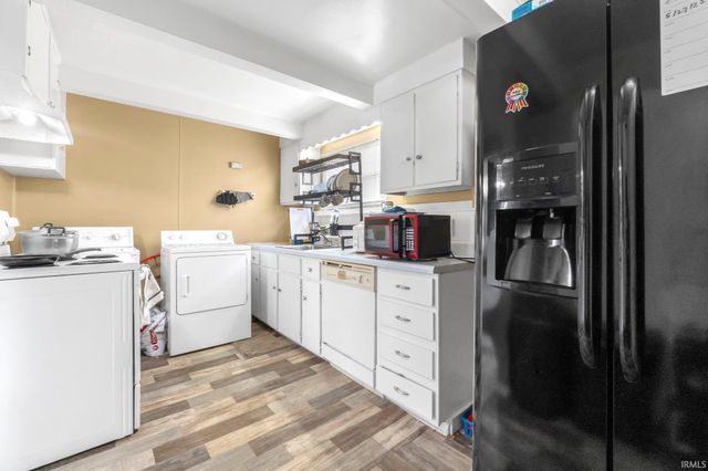 5109 Hoagland Avenue, Fort Wayne, IN 46807