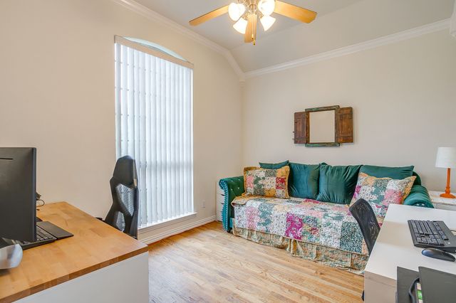 505 Morrow Road, Springtown, TX 76082