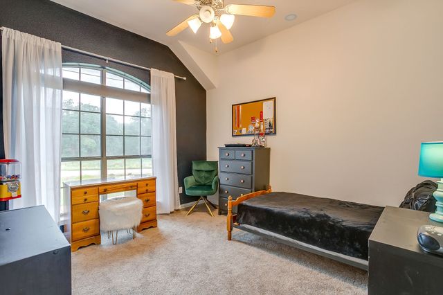 505 Morrow Road, Springtown, TX 76082