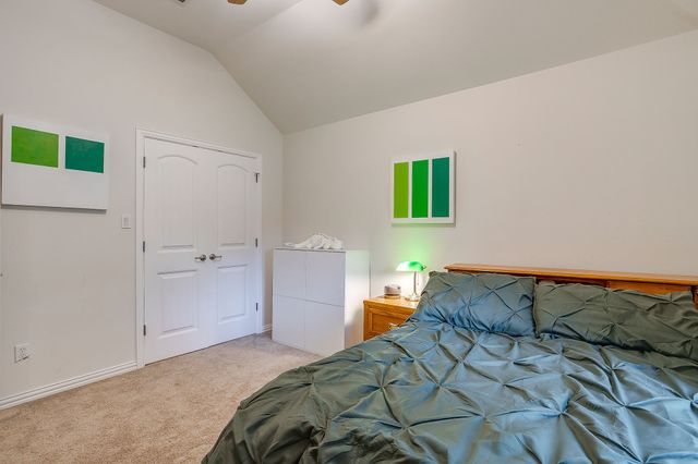 505 Morrow Road, Springtown, TX 76082