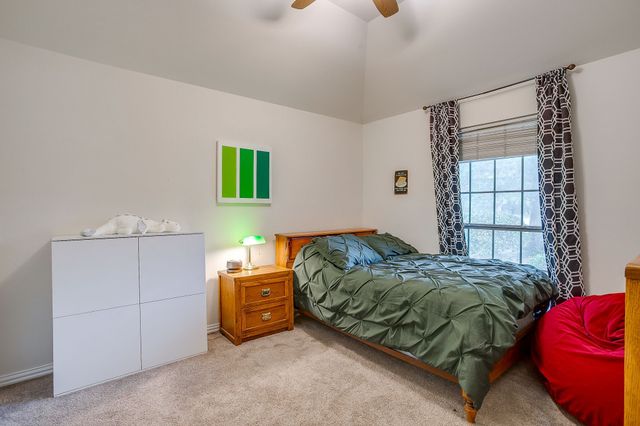 505 Morrow Road, Springtown, TX 76082