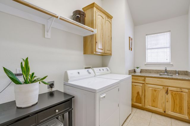 505 Morrow Road, Springtown, TX 76082