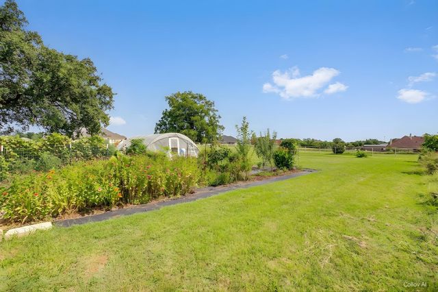 505 Morrow Road, Springtown, TX 76082