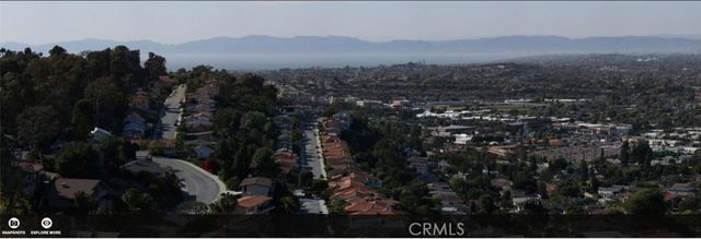 0 Via Valmonte, Torrance, CA 90505