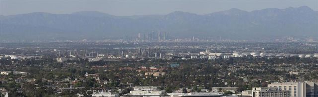 0 Via Valmonte, Torrance, CA 90505