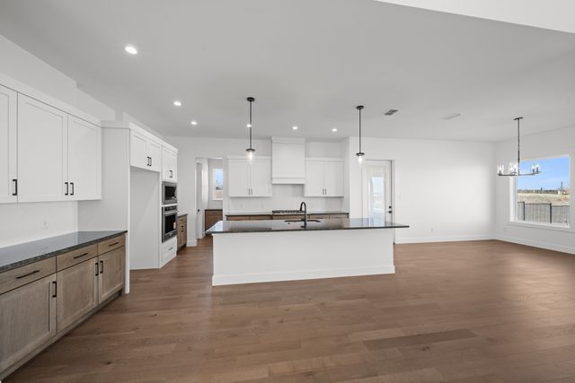 215 Parkland Valley, Rockwall, TX 75087