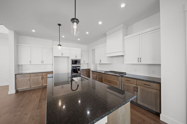 215 Parkland Valley, Rockwall, TX 75087