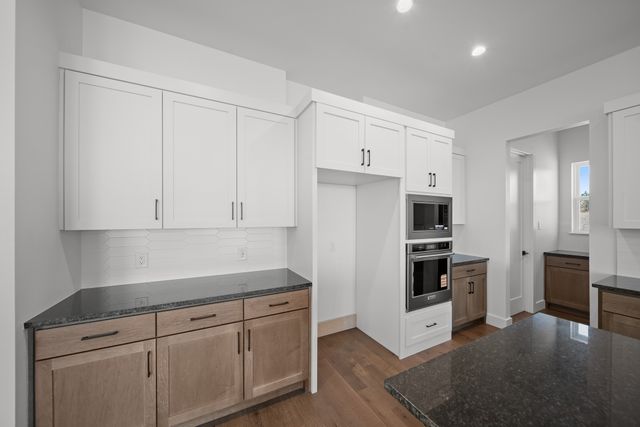 215 Parkland Valley, Rockwall, TX 75087