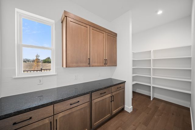 215 Parkland Valley, Rockwall, TX 75087