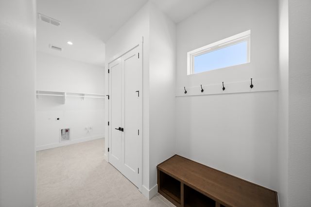 215 Parkland Valley, Rockwall, TX 75087