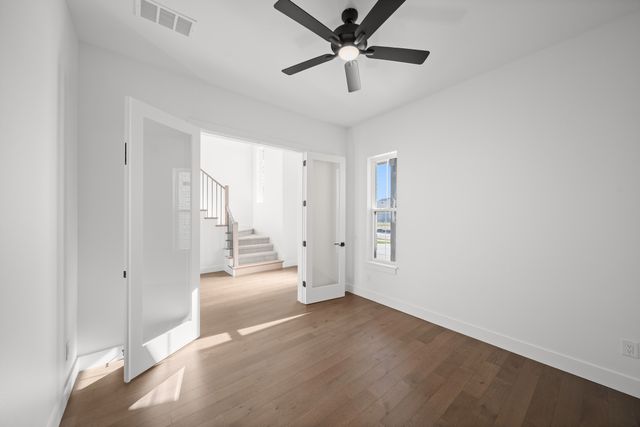 215 Parkland Valley, Rockwall, TX 75087