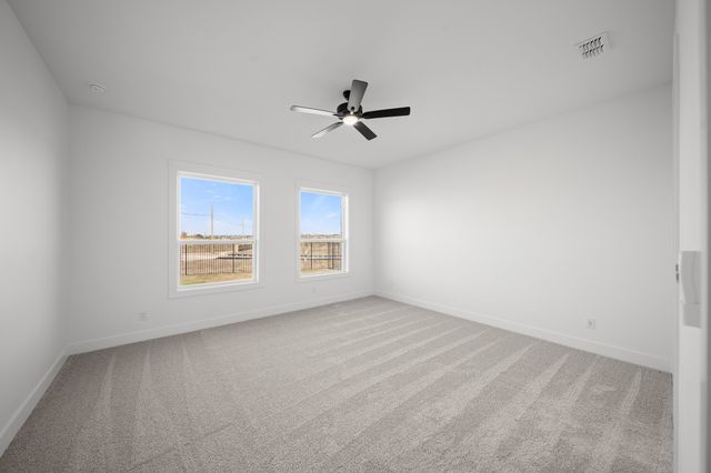 215 Parkland Valley, Rockwall, TX 75087