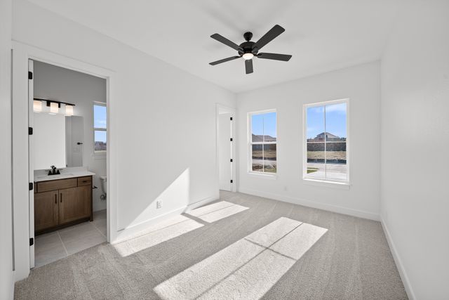 215 Parkland Valley, Rockwall, TX 75087