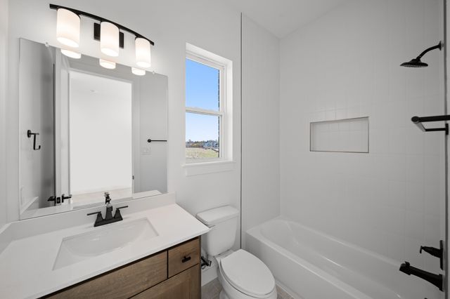 215 Parkland Valley, Rockwall, TX 75087