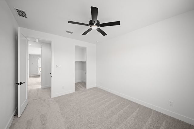 215 Parkland Valley, Rockwall, TX 75087