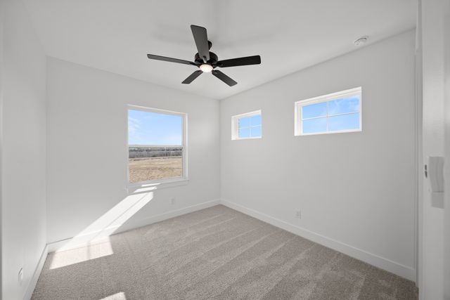 215 Parkland Valley, Rockwall, TX 75087