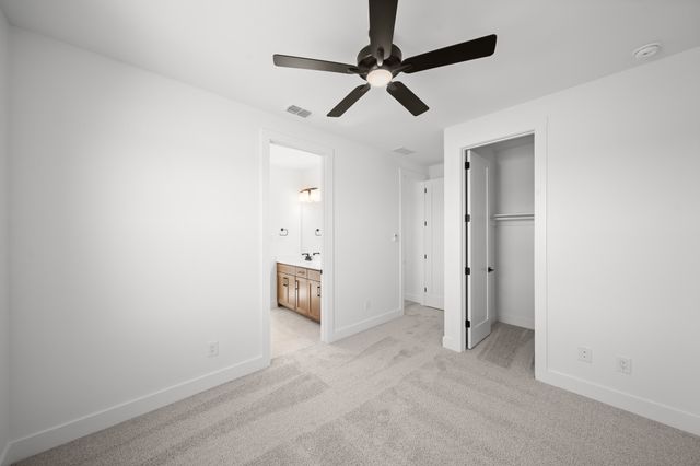 215 Parkland Valley, Rockwall, TX 75087