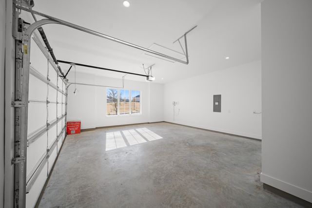 215 Parkland Valley, Rockwall, TX 75087