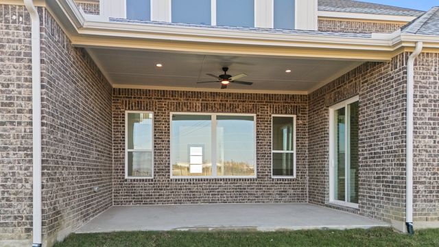 215 Parkland Valley, Rockwall, TX 75087