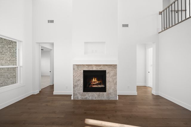 215 Parkland Valley, Rockwall, TX 75087