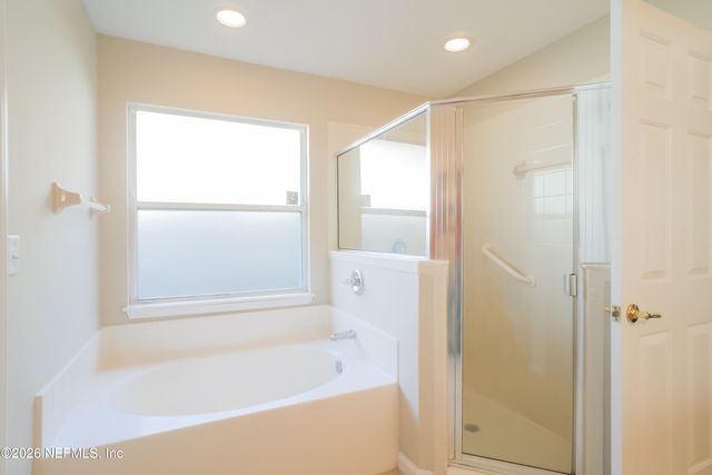 474 MACKENZIE Circle, St. Augustine, FL 32092
