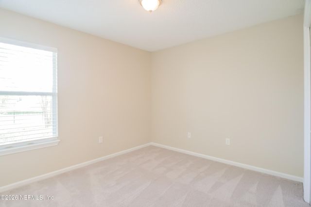 474 MACKENZIE Circle, St. Augustine, FL 32092