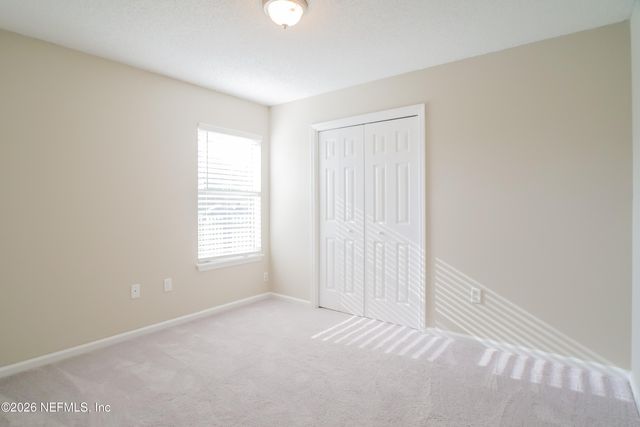 474 MACKENZIE Circle, St. Augustine, FL 32092