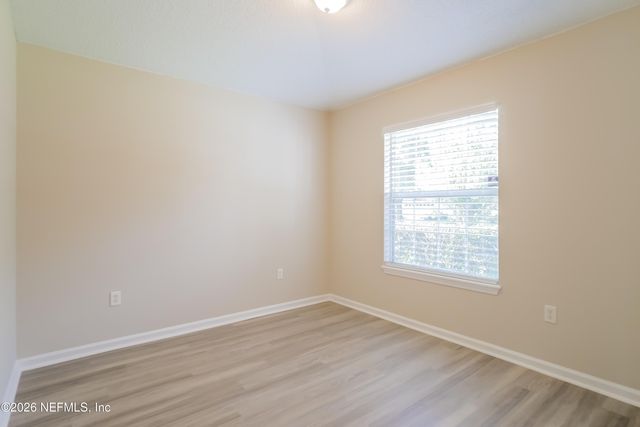 474 MACKENZIE Circle, St. Augustine, FL 32092